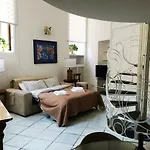 Foro Romano Apartments A